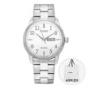 Citizen BM8550-81A Men's Metal Watch 146710700 [P]