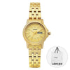 CITIZEN メタルウォッチ EQ0603-59P 146710696 [P]