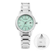 Citizen Women's Metal Watch 144730817 [P]
