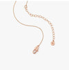 Armani Bear Pendant Necklace 144730764 [P]