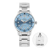Citizen Men's Metal Watch NJ0191-83L 144730733 [P]