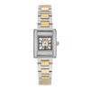 Armani Genni Square Women's Metal Watch AR11704 144730589 [P]