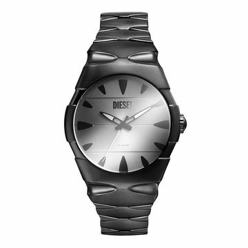Diesel D-Sruptor Men's Metal Watch DZ2213 146392248 [P]