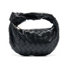 Bottega Veneta Intrecciato Mini Jodie Top Handle Shoulder Bag 651876 VCPP5 8425 146351421 [P]
