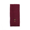 Polo Ralph Lauren Fox Knit Scarf PC1046-661 144699094 [P]