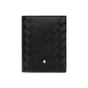 Montblanc Extreme 3.0 Compact Wallet 6cc 144656717 [P]