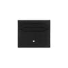 Montblanc Extreme 3.0 Card Holder 6cc 144656664 [P]