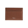MULBERRY グレイン スモール カードホルダー (RL7422 552 G110) 144656591 [P]