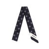 Mulberry Tree Small Skinny Scarf VS4775 985 U888 144656554 [P]