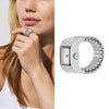 MICHAEL KORS Darrington Ring Uhr MK4884 144648484 [P]