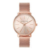MICHAEL KORS MK4340 (パイパー) レディース メタルウォッチ 144648437 [P]