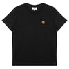 MAISON KITSUNE Regulär T-Shirt 149003890 [P]