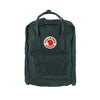 FJALL RAVEN Kånken Classic Rucksack 23510 660 144595971 [P]