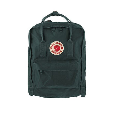 FJALL RAVEN Kånken Classic Rucksack 23510 660 144595971 [P]