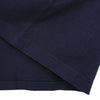 SPORTY & RICH Crest T-Shirt TO119710241BL106 157338617 [P]