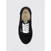 MAISON MIHARA YASUHIRO Bäcker 26 OG Canvas Low Top A16FW704 160627566 [P]