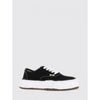 MAISON MIHARA YASUHIRO Bäcker 26 OG Canvas Low Top A16FW704 160627566 [P]