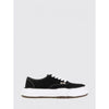 MAISON MIHARA YASUHIRO Bäcker 26 OG Canvas Low Top A16FW704 160627566 [P]