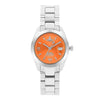 Vivienne Westwood Puncture Women's Metal Watch 145430366 [P]