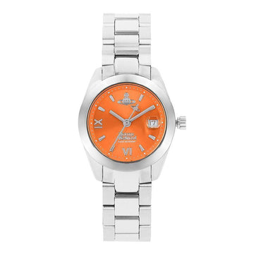 Vivienne Westwood Puncture Women's Metal Watch 145430366 [P]