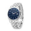 Hamilton Jazzmaster Viewmatic Men's Metal Watch H32515145 144595759 [P]