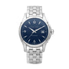 Hamilton Jazzmaster Viewmatic Men's Metal Watch H32515145 144595759 [P]