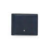MONTBLANC マイスターシュテック 6cc サイフ 131692 145239849 [P]