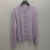 RECTO. Layered Cardigan Crew Neck (100) 160698833 [P]