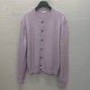 RECTO. Layered Cardigan Crew Neck (100) 160698833 [P]