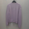RECTO. Layered Cardigan Crew Neck (100) 160698833 [P]