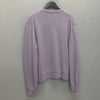 RECTO. Layered Cardigan Crew Neck (100) 160698833 [P]