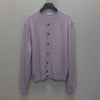 RECTO. Layered Cardigan Crew Neck (100) 160698833 [P]