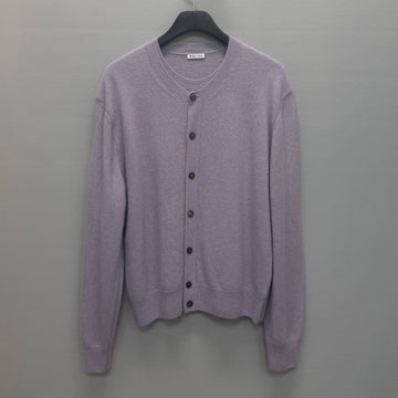 RECTO. Layered Cardigan Crew Neck (100) 160698833 [P]