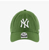 47 Brand New York Yankees Big Logo Cap 144598965 [P]