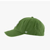47 Brand New York Yankees Big Logo Cap 144598965 [P]
