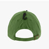 47 Brand New York Yankees Big Logo Cap 144598965 [P]