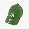 47 Brand New York Yankees Big Logo Cap 144598965 [P]