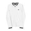 J LINDEBERG Leonor Mid Layer Golf Damenjacke 144701939 [P]