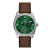 FOSSIL FS6085 (Machine) Herren Lederuhr 144732909 [P]