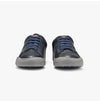 CAMPER フュー ツーリング スニーカー K100479-001 144767858 [P]