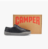 CAMPER フュー ツーリング スニーカー K100479-001 144767858 [P]