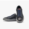 CAMPER フュー ツーリング スニーカー K100479-001 144767858 [P]