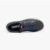 CAMPER フュー ツーリング スニーカー K100479-001 144767858 [P]