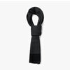 Salvatore Ferragamo Men's Scarf 52 7047 0671685 157204193 [P]