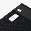 Salvatore Ferragamo Men's Scarf 52 7047 0671685 157204193 [P]