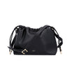 APC F61583 LZZ BLACK Women's Crossbody Bag 157202139 [P]