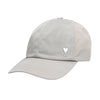 AMI UCP268 PA0037 A036 Unisex Baseballcap 157202295 [P]