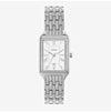 Fossil ES5221 (Raquel) Women's Metal Watch 144732803 [P]