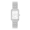 FOSSIL ES5221 (ラケル) レディースメタルウォッチ 144732803 [P]