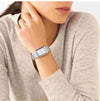Fossil ES5221 (Raquel) Women's Metal Watch 144732803 [P]